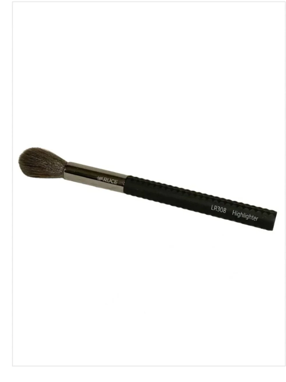 Laura Mercier + PÜR + LARUCE 3-Pc Makeup Setting Trio NWT | $81 Retail